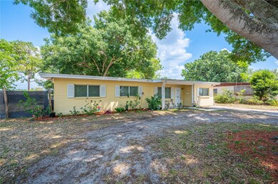 390 17th St NE, Winter Haven, FL 33881 - photo 3