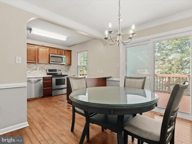 1183 Annis Squam Harbour, Pasadena, MD 21122 - photo 5