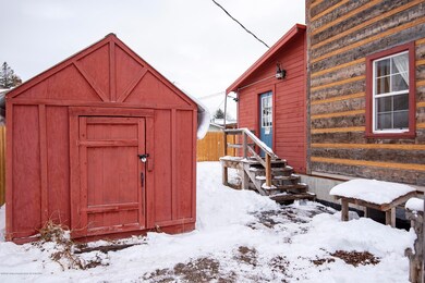 Exterior_5