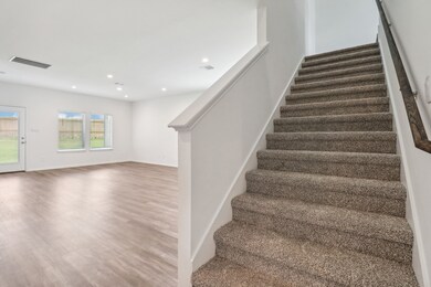 24875 King Palm Trace, Magnolia, TX 77355 - photo 3