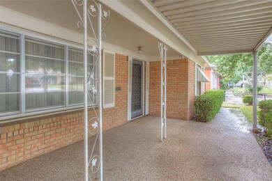 859 Perry Dr, Fort Worth, TX 76108 - photo 5