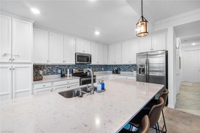 9596 Trevi Ct unit 5413, Naples, FL 34113 - photo 6