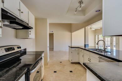 1219 E Kristal Way, Phoenix, AZ 85024 - photo 7