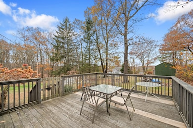 21 Adams Heights Cir, Lebanon, CT 06249 - photo 5