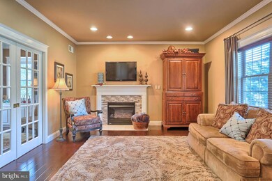 2482 Impala Dr, Ronks, PA 17572 - photo 4