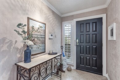 5158 Westgrove Dr unit 5158, Dallas, TX 75248 - photo 2