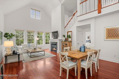 77 Havemeyer Ln unit 31, Stamford, CT 06902 - photo 6