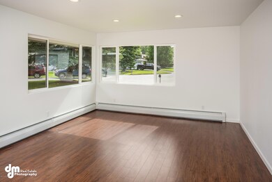 Living Room_DMD_8033-FULL