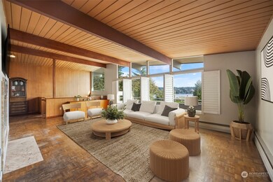 8203 Avalon Dr, Mercer Island, WA 98040 - photo 7