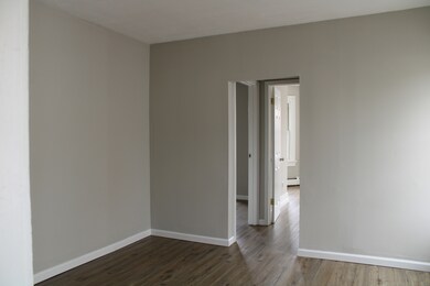 42 Summer St unit 5, Bristol, CT 06010 - photo 6