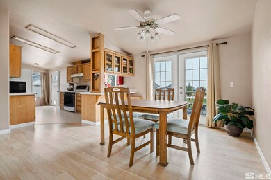 1210 Dean Ln, Fallon, NV 89406 - photo 6