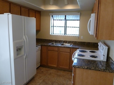 7200 Pirates Cove Rd unit 2029, Las Vegas, NV 89145 - photo 6