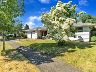 3185 14th Ave SE, Albany, OR 97322 - photo 3