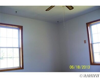 N2343 Hwy F, Weyerhaeuser, WI 54895 - photo 7