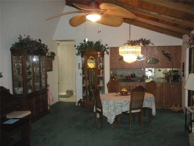 1834 Nicaragua Way, Winter Haven, FL 33881 - photo 6