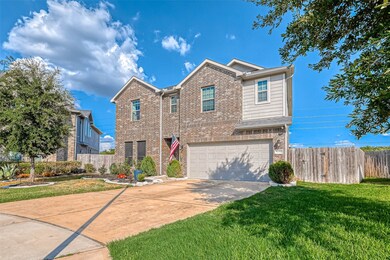 31103 White Cypress Ln, Hockley, TX 77447 - photo 4
