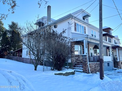 1340 W State St, Coal Township, PA 17866 - photo 3