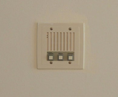 18 Smithwheel Rd unit 64, Old Orchard Beach, ME 04064 - photo 4