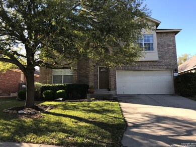 3323 Falling Creek, San Antonio, TX 78259 - photo 2