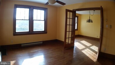 21003 Twin Springs Dr, Chewsville, MD 21721 - photo 4