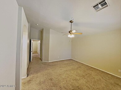 10349 E Calypso Ave, Mesa, AZ 85208 - photo 5