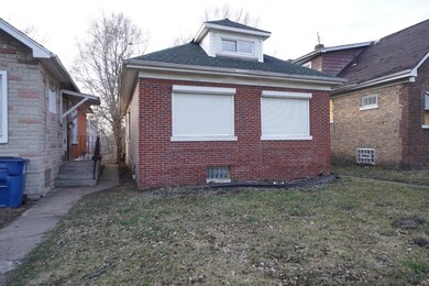 1706 Hayes St, Gary, IN 46404 - photo 4