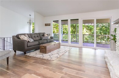 7 Deane Cir, Bella Vista, AR 72715 - photo 4