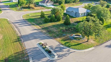 770 Torrey Pines Way unit Lot 81, Plover, WI 54467 - photo 4
