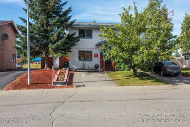 Exterior - Front-20150710-6092