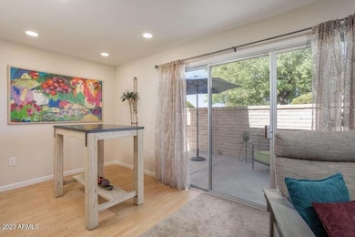 20201106233946403908000000-o