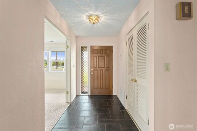 814 Eshom Rd, Centralia, WA 98531 - photo 4