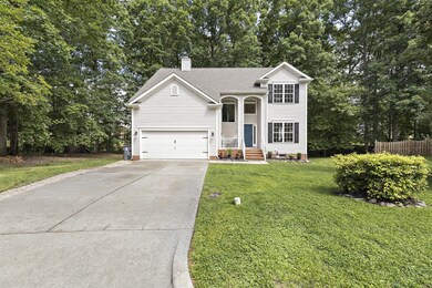 3012 Jehon Ct, Apex, NC 27502 - photo 2