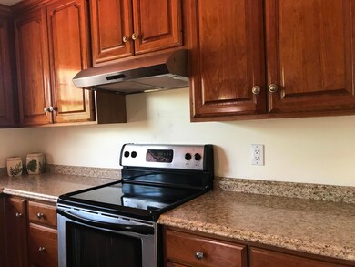 Clover Dale kitchen 1