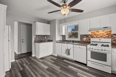 3416 Highway Ave, Highland, IN 46322 - photo 7