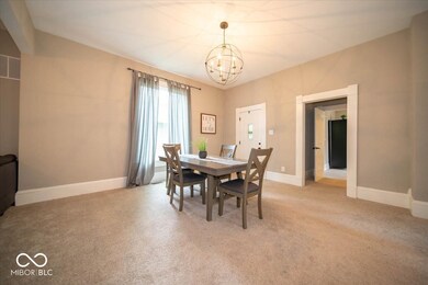 617 N Main St, Tipton, IN 46072 - photo 7