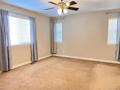 3355 E 141st Ave, Thornton, CO 80602 - photo 5