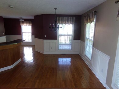 114 Brooklyn Cir, Shelbyville, TN 37160 - photo 7