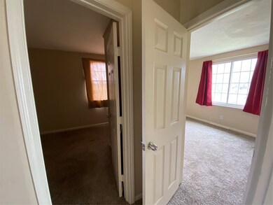 6900 Alabama St, Manvel, TX 77578 - photo 7