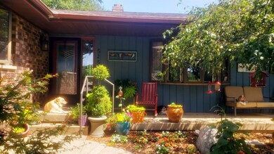 5251 W 250 N, La Porte, IN 46350 - photo 3