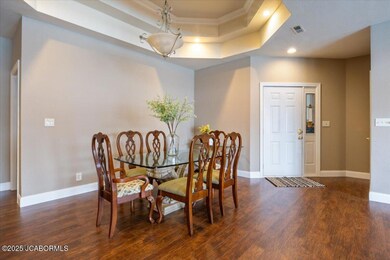 16-68 Lighthouse Rd 707 - 16