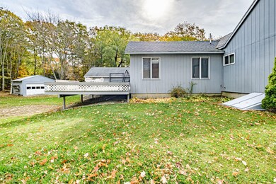 181 Cobb Road Camden