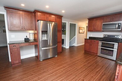 186 Halls Village Rd, Chester, NH 03036 - photo 7