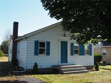 16 Purnell Ave, Tamaqua, PA 18252 - photo 3