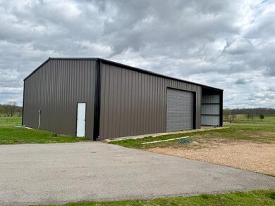 960 County Road 3030, Mountain View, MO 65548 - photo 6