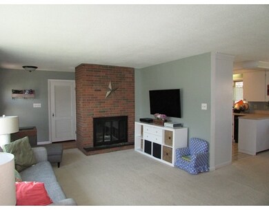 32 Longmeadow Ave, Worcester, MA 01606 - photo 6