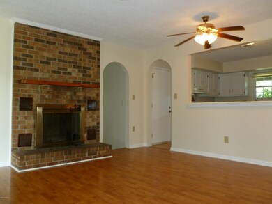 202 N Willow Ln, Jacksonville, NC 28546 - photo 7