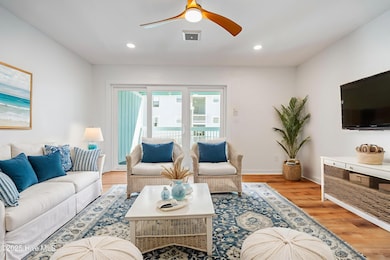 600 Carolina Beach Ave S unit 2b, Carolina Beach, NC 28428 - photo 7