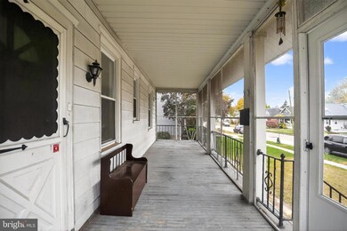 249 S Davis Ave, Audubon, NJ 08106 - photo 3