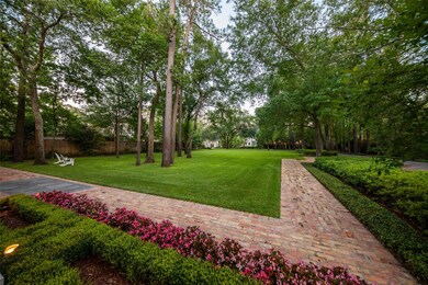 11918 Heritage Ln, Houston, TX 77024 - photo 4