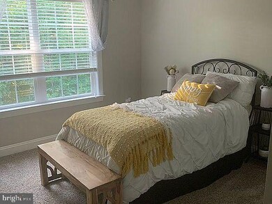 1108 Quaker Dr, Huntingtown, MD 20639 - photo 6